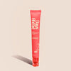 Leave-In Hair Growth Ampoule
