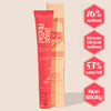 Hair Growth Serum Ampoule- Korean Ingredients V-1