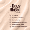 Hydrating Anti-Dandruff Shampoo
