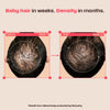 Leave-in Hair Growth Serum