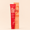 Hair Growth Roll-On Serum Ampoule - dhiren styling