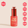 Leave-in Hair Growth Serum