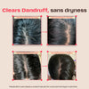 Pre-wash Reset Serum - Dandruff