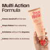 Pre-wash Reset Serum - Dandruff