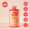 Clarifying Detox Shampoo
