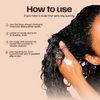 Clarifying Detox Shampoo