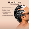 Hydrating Anti-Dandruff Shampoo