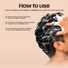 Clarifying Detox Shampoo