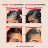 Leave-in Hair Growth Serum