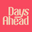 Days Ahead logo