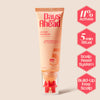 Pre-wash Reset Serum - build-up/growth