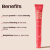 Leave-In Hair Growth Ampoule (Pack of 2)