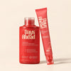 Flake-Free Growth RESET ROUTINE